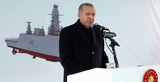 19-02/09/basliksiz-1-1549706022