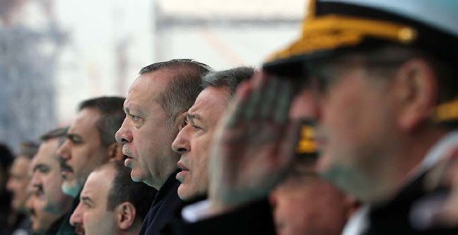 19-02/09/basliksiz-1-1549706040