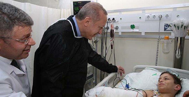 19-02/09/basliksiz-1-1549712556