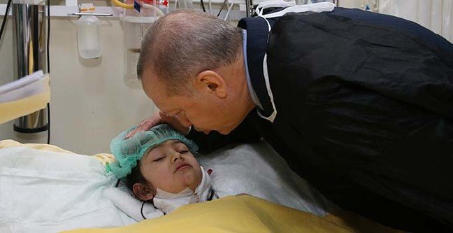 19-02/09/basliksiz-1-1549712581