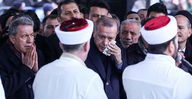 19-02/09/basliksiz-1-1549715793