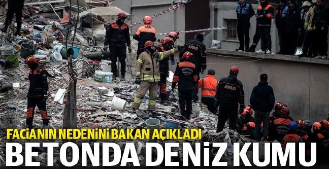 19-02/09/betonda-deniz-kumu-1549742903