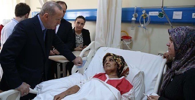 19-02/09/erdogan-1549709222