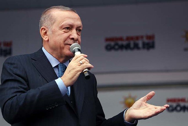19-02/09/erdogan-2-1549724161.jpg