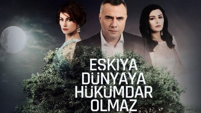 19-02/09/eskiya-dunyaya-hukumdar-olmaz-inceleme-maddelik-0