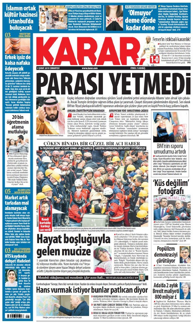 19-02/09/parasi-yetmedi