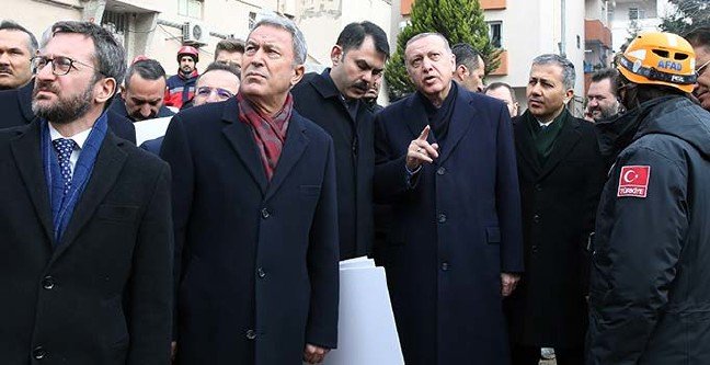 19-02/09/recep-tayyip-erdogan-1549706681