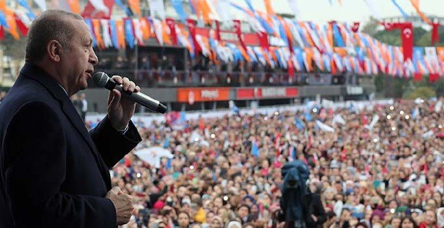 19-02/09/tayyip-erdogan-1549724155