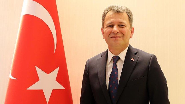 19-02/09/thumbs_b_c_0e955a5702d50a14052db2c9dc39d9cd