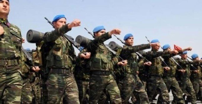 19-02/10/2019-yeni-askerlik-sistemi