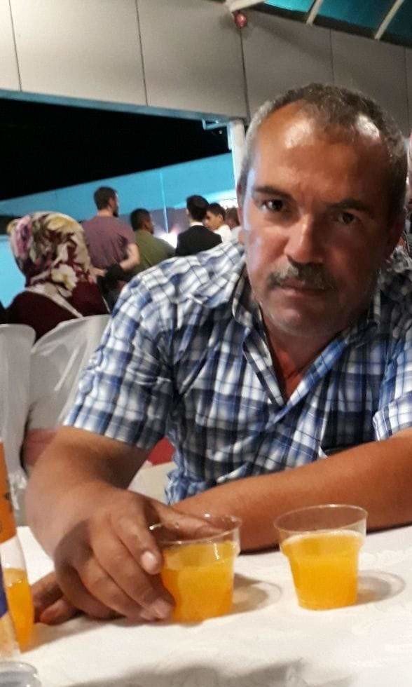 19-02/10/4f0be6ef04b0952ccb0db8253b39153c-1549787102