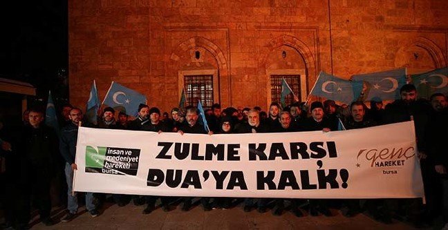 19-02/10/basliksiz-1-1549778972-1