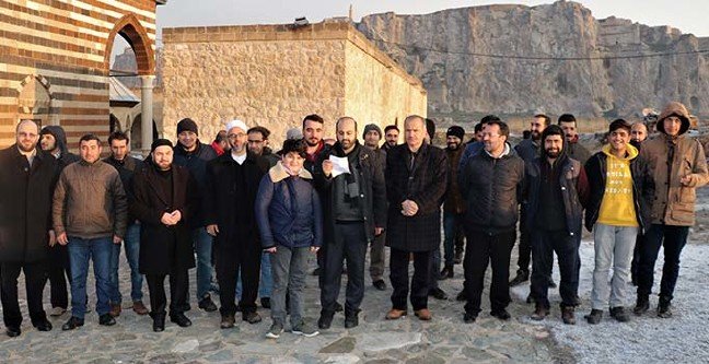 19-02/10/basliksiz-1-1549784878