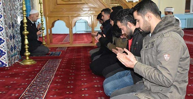 19-02/10/basliksiz-1-1549784904