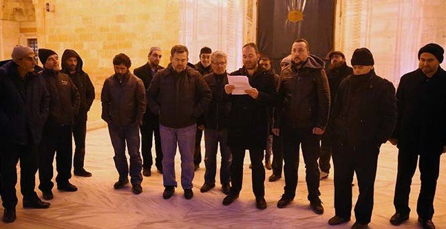 19-02/10/basliksiz-1-1549784932