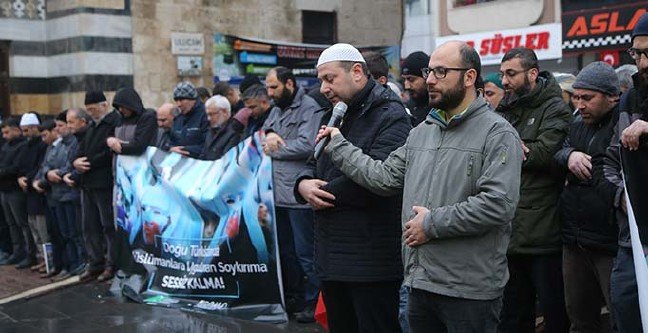 19-02/10/basliksiz-1-1549784972