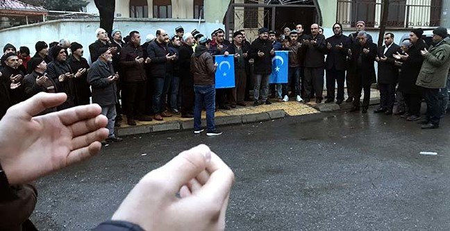 19-02/10/basliksiz-1-1549785046