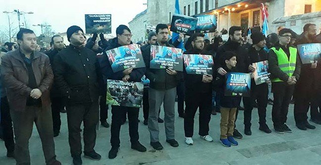 19-02/10/basliksiz-1-1549785105