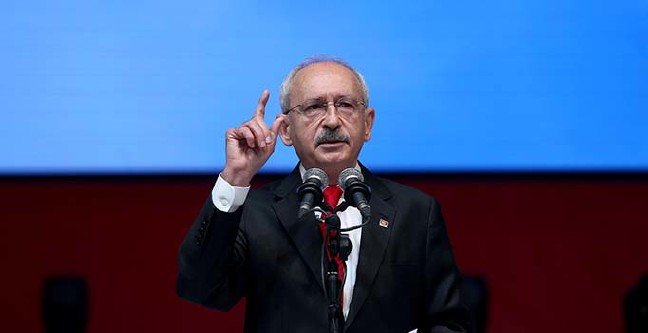 19-02/10/basliksiz-1-1549791429