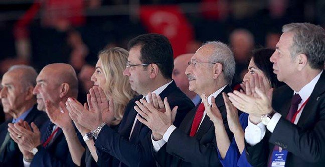 19-02/10/basliksiz-1-1549791518