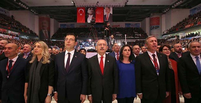 19-02/10/basliksiz-1-1549791759