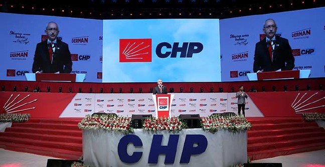 19-02/10/basliksiz-1-1549791784