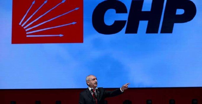 19-02/10/basliksiz-1-1549791810