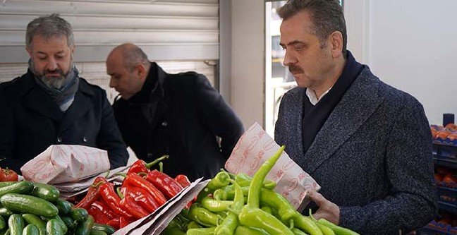 19-02/10/basliksiz-1-1549799182