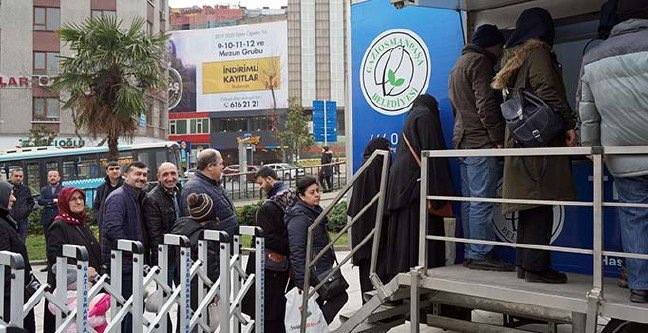 19-02/10/basliksiz-1-1549799223