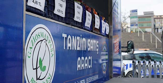 19-02/10/basliksiz-1-1549799241