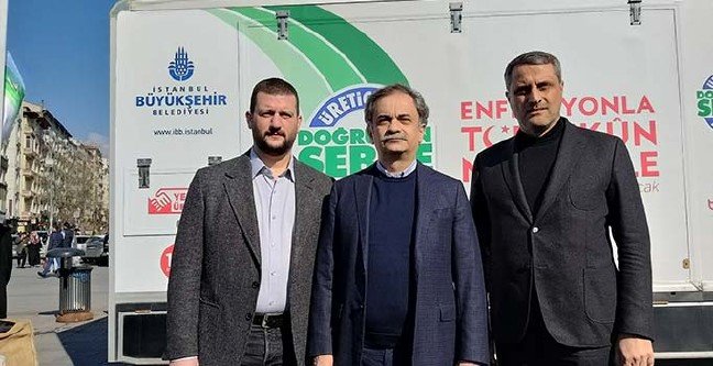 19-02/10/basliksiz-1-1549806792