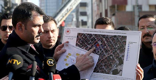 19-02/10/basliksiz-1-1549806959