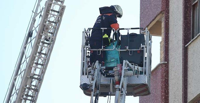 19-02/10/basliksiz-1-1549807002