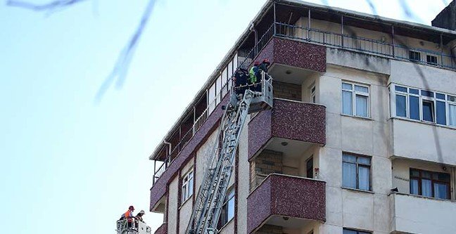 19-02/10/basliksiz-1-1549807022