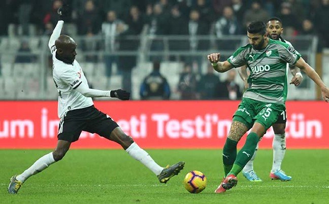 19-02/10/bursaspor-1