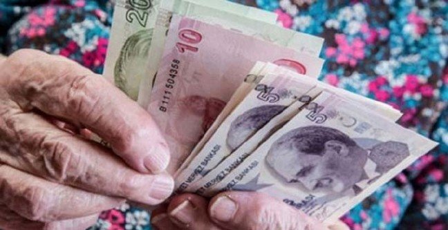 19-02/10/emekli-ikramiyeleri