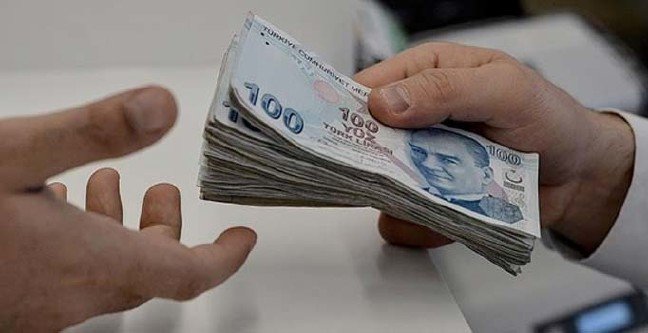 19-02/10/emekli-ikramiyelerinin-verilecegi-tarih