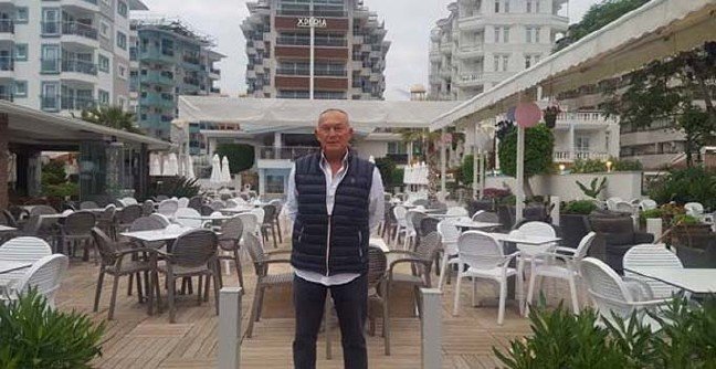 19-02/10/ibrahim-akgul