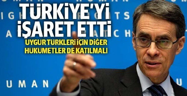 19-02/10/kenneth-roth-1549818087