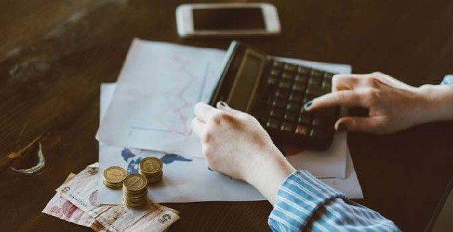 19-02/10/kidem-tazminati-vergi-iadesi