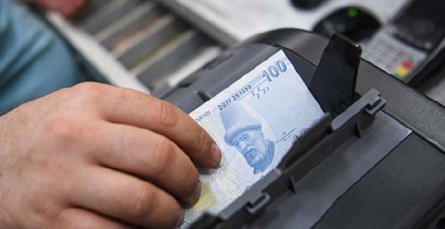 19-02/10/kidem-tazminati