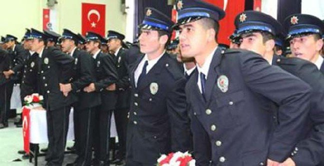 19-02/10/pomem-duyurusu