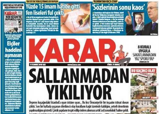 19-02/10/screenshot_11-1549758437