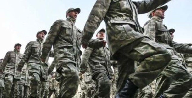 19-02/10/yeni-askerlik-sistemi-detaylari-1549788136