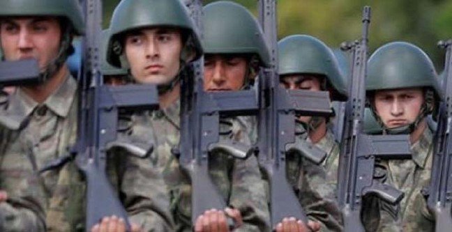 19-02/10/yeni-askerlik-sistemi-detaylari