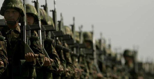 19-02/10/yeni-askerlik-sistemi-ne-zaman-cikacak