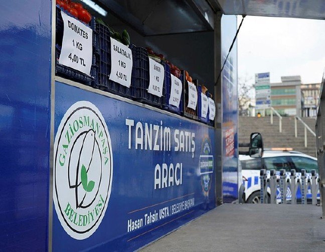 19-02/11/0x0-tanzim-satis-araclari-nerelerde-var-tanzim-satis-nedir-1549863848175-1549873101