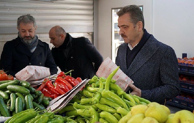 19-02/11/0x0-tanzim-satis-araclari-nerelerde-var-tanzim-satis-nedir-1549863849033