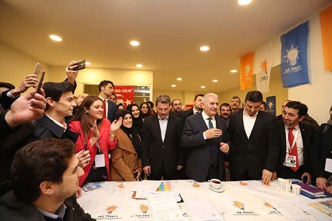 19-02/11/20190211_2_34853818_41535680