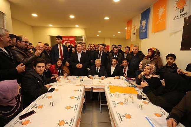 19-02/11/20190211_2_34853818_41535681